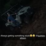 quinton allison - @quinton.allison - Instagram