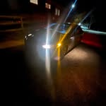 Quinton Allison - @quinton.allison.56 - Instagram