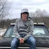 Quinton Allison - @quinton.allison - TikTok