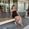 𝒜𝓁𝒾𝓈ℴ𝓃 𝒬𝓊𝒾𝓇ℴℊ𝒶✨ - @alison.quiroga - TikTok