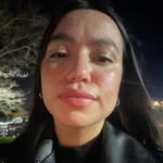 aℓℓison quiroga 🧝🏽‍♀️🌙 - @laalilalita - Instagram