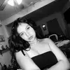 Ali - @allisonquiroga4 - TikTok