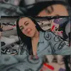 Alison Quiroga - @alison_diaz06 - TikTok