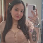 Alison Quiroga - @alsagasa - Instagram