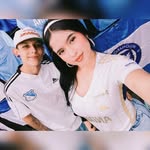 Alison Quiroga - @alison_quiroga12 - Instagram