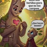 Alison Quiroga - @alison_quiroga - Instagram