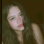 Alison Quiroga - @al_ison9298 - Instagram