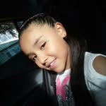 Alison Quiroga - @alison.quiroga.10 - Instagram