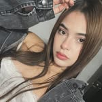 Alison Quiroga - @quirogaalison_ - Instagram