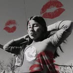 Alison Quiroga - Facebook