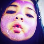 Alison quiroga - @quiroga_alison - Instagram