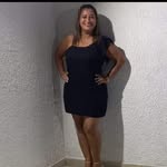 Alison Quiroga Vaca - @alisita_quiroga_ - Instagram