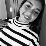 Alisson Laime Quiroga - Facebook