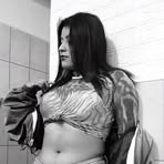 Alisson Quiroga - Facebook