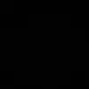 Alisson.Quiroga🫶🏻😍 - @alisson.quiroga39 - TikTok