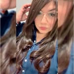 Allison Fuentealba Quiroga - @alifuentealba - Instagram