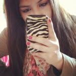 Allison Fuentealba Quiroga - @afuentealbaq20 - Instagram