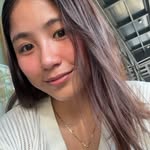 Allison Kyle Alivio Quiroga - @allisonkylequirogaaa - Instagram