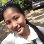 Allison Kyle Alivio Quiroga - @allisonkylequiroga - Instagram