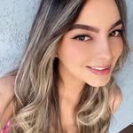Allison Lavadenz Quiroga - @lavadenz_allison - Instagram