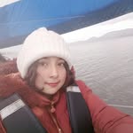 Allison Lorena Niño Quiroga - @allisonlorena41 - Instagram