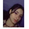 Allison Quiroga218 - @allisonquiroga5 - TikTok