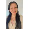 Allison Quiroga305 - @allisonquiroga305 - TikTok
