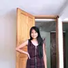 Allison Quiroga - @allisonquiroga2 - TikTok