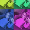 Allison Quiroga - @all.is.on.qh - TikTok