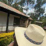 𝐴𝑙𝑙𝑖𝑠𝑜𝑛 𝑄𝑢𝑖𝑟𝑜𝑔𝑎 - @alliq__ - Instagram