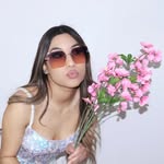 🎀Allison Quiroga🎀 - @allywapa - Instagram
