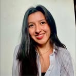 Allison Quiroga - Facebook