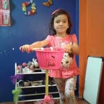 Allison Quiroga - @laquiroguita7_priv - Instagram