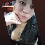 Allison Quiroga - @aliii_._.28 - Instagram