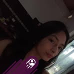 Allison Quiroga - Facebook