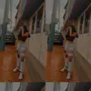 Allison Quiroga - @allison.quiroga - TikTok