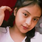 𝓐𝓵𝓵𝓲𝓼𝓸𝓷 𝓠𝓾𝓲𝓻𝓸𝓰𝓪 - @allisonquiroga7 - Instagram