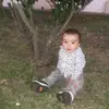 allison quiroga - @allison.guiroga11 - TikTok