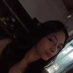 Allison Quiroga - @allison_quiroga_26 - Instagram
