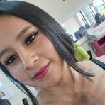 Allison Quiroga - Facebook