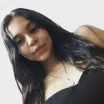 allison quiroga - @allisonquiroga8 - Instagram
