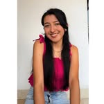 Allison Quiroga - @alliquiroga.19 - Instagram