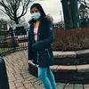 Allison Quiroga - @allisonquiroga1 - TikTok