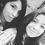 Allison Quiroga Maida - @allison_quiroga13 - Instagram