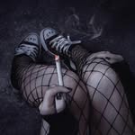 Āllisōn S̥ͦḁͦm̥ͦḁͦn̥ͦi̥ͦe̥ͦg̥ͦo̥ͦ Quiroga - @allison011423 - Instagram