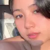 allisonkylequirogaaa on IG - @allisonkylequiroga - TikTok