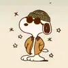 ★ - @allisonquiroga04 - TikTok