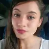 allisonquiroga7 - @allisonquiroga7 - TikTok