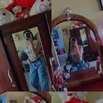 @allisonquiroga815 - Instagram