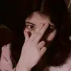 ♡pölär_ff♡ - @allisonquiroga19 - TikTok